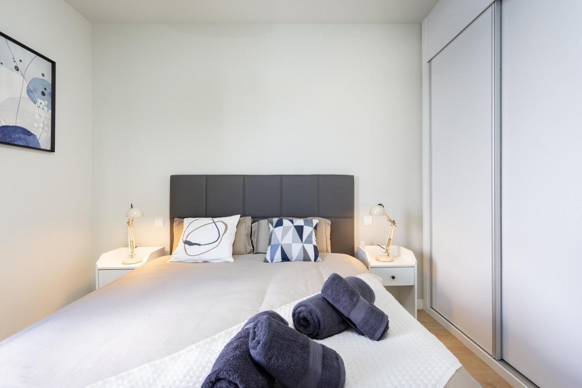 Luxury Alegranza With Pool Apartment Abades (Tenerife)